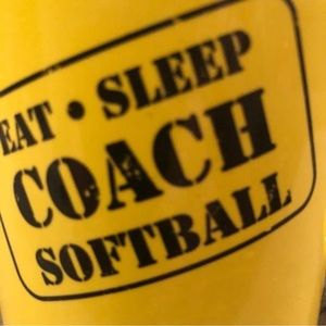 Meet your Posher, Rob